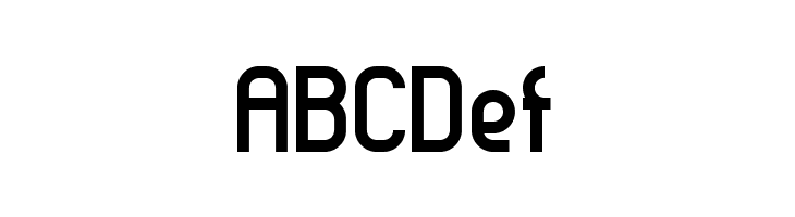 Kyma  Free Fonts Download