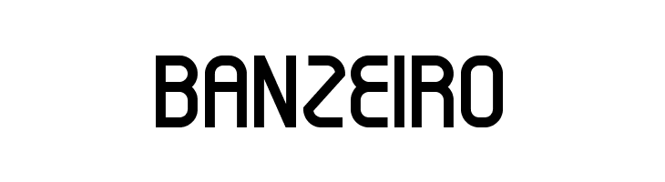 Kyma  Free Fonts Download