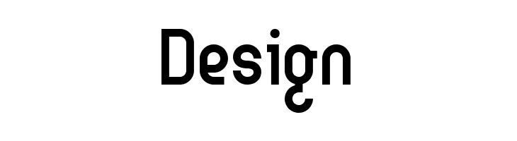 Kyma  Free Fonts Download