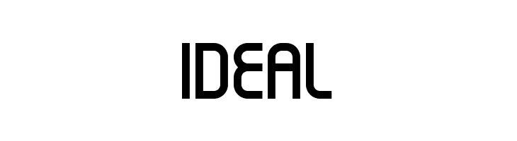 Kyma  Free Fonts Download