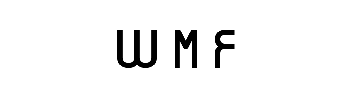 Kyma  Free Fonts Download