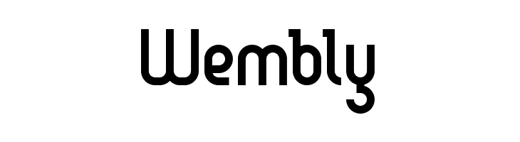 Kyma  Free Fonts Download