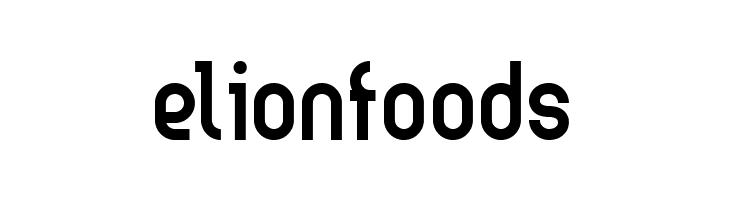 Kyma  Free Fonts Download