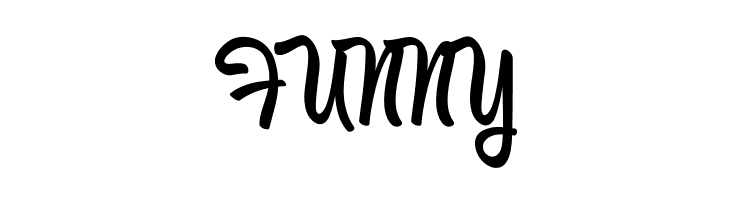 Black Rose Personal Use Regular  Free Fonts Download