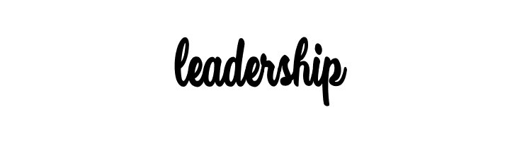 Black Rose Personal Use Regular  Free Fonts Download