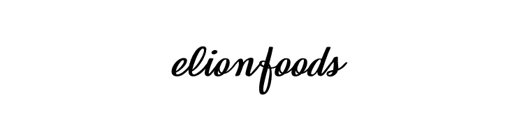 FLOWERHEARTPERSONALUSE-Regular  Free Fonts Download