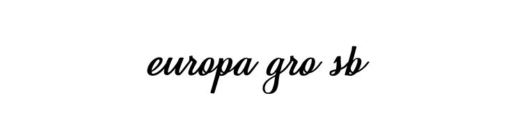 FLOWERHEARTPERSONALUSE-Regular  Free Fonts Download