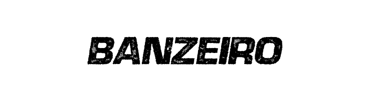 DIESEL ITALIC PERSONAL USE Bold Italic  Free Fonts Download