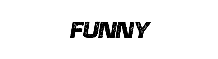 DIESEL ITALIC PERSONAL USE Bold Italic  Free Fonts Download