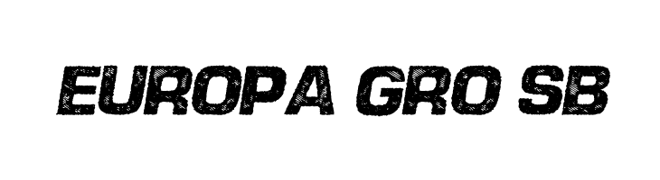 DIESEL ITALIC PERSONAL USE Bold Italic  Free Fonts Download