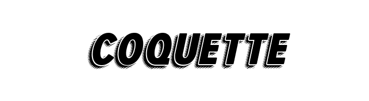 HIGHUP ITALIC PERSONAL USE Bold Italic  Free Fonts Download