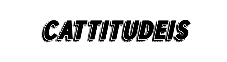 HIGHUP ITALIC PERSONAL USE Bold Italic  Free Fonts Download