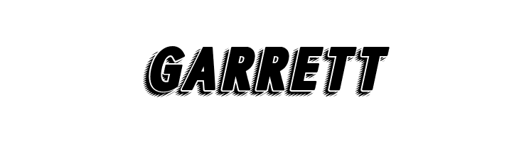 HIGHUP ITALIC PERSONAL USE Bold Italic  Free Fonts Download