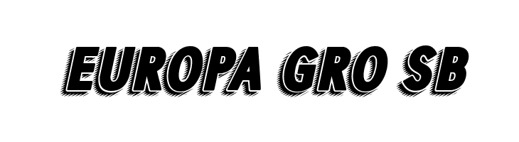 HIGHUP ITALIC PERSONAL USE Bold Italic  Free Fonts Download