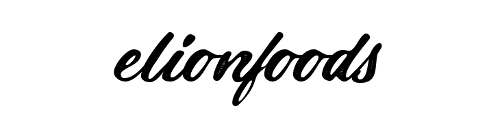 Black Jack Personal Use Regular  Free Fonts Download