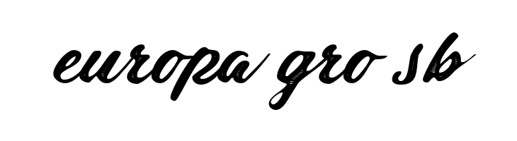 Black Jack Personal Use Regular  Free Fonts Download