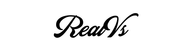 HALCION PERSONAL USE Italic  Free Fonts Download