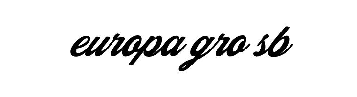 HALCION PERSONAL USE Italic  Free Fonts Download