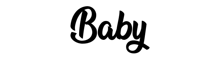 Flower Power Personal Use   Free Fonts Download