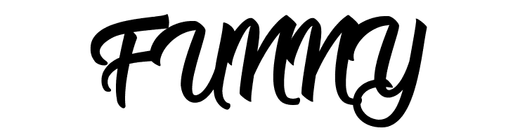 Flower Power Personal Use   Free Fonts Download