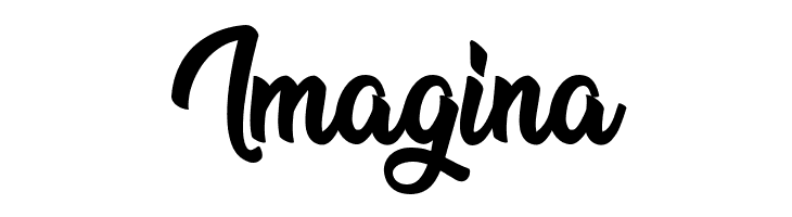 Flower Power Personal Use   Free Fonts Download