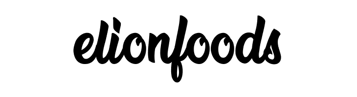 Flower Power Personal Use   Free Fonts Download
