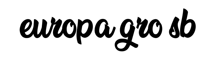 Flower Power Personal Use   Free Fonts Download