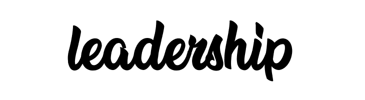 Flower Power Personal Use   Free Fonts Download