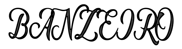 Amster Personal Use Regular  Free Fonts Download