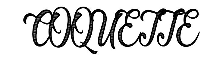 Amster Personal Use Regular  Free Fonts Download