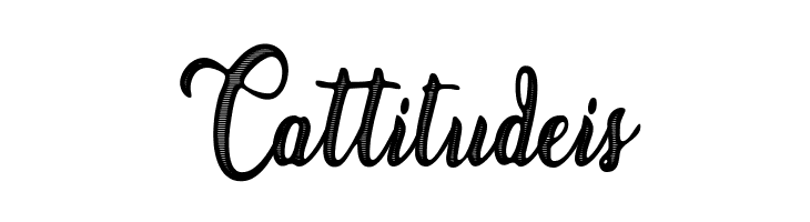 Amster Personal Use Regular  Free Fonts Download