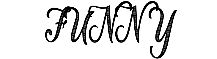 Amster Personal Use Regular  Free Fonts Download