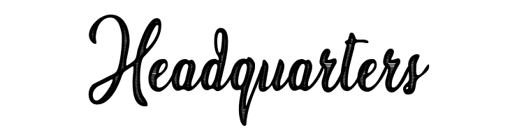 Amster Personal Use Regular  Free Fonts Download