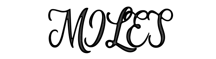 Amster Personal Use Regular  Free Fonts Download