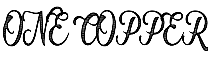 Amster Personal Use Regular  Free Fonts Download