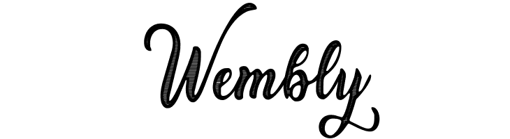 Amster Personal Use Regular  Free Fonts Download