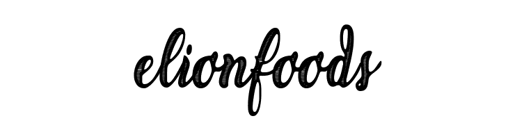 Amster Personal Use Regular  Free Fonts Download