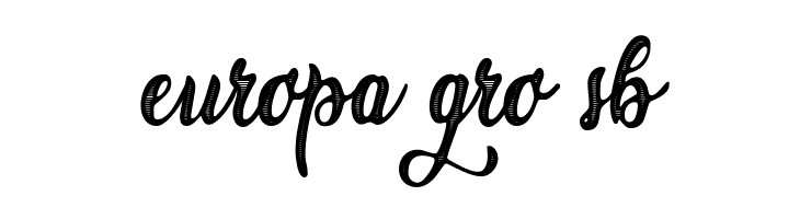 Amster Personal Use Regular  Free Fonts Download