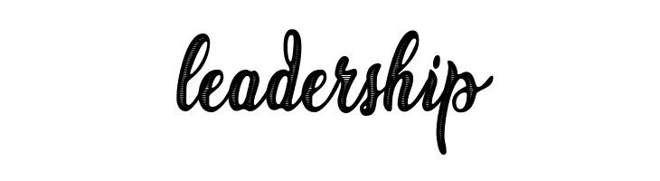 Amster Personal Use Regular  Free Fonts Download