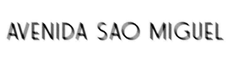 SNORTER PERSONAL USE Regular  Free Fonts Download