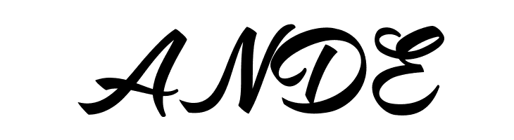 Antidote Personal Use   Free Fonts Download