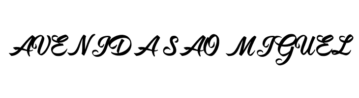 Antidote Personal Use   Free Fonts Download