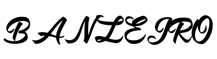 Antidote Personal Use   Free Fonts Download