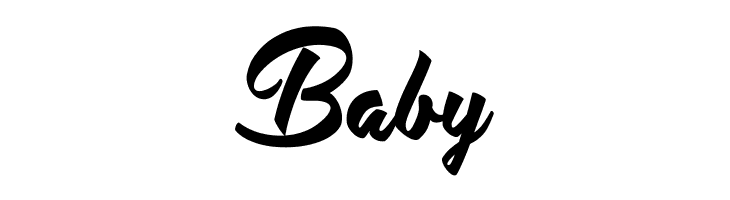 Antidote Personal Use   Free Fonts Download