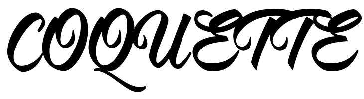 Antidote Personal Use   Free Fonts Download