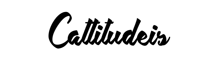 Antidote Personal Use   Free Fonts Download