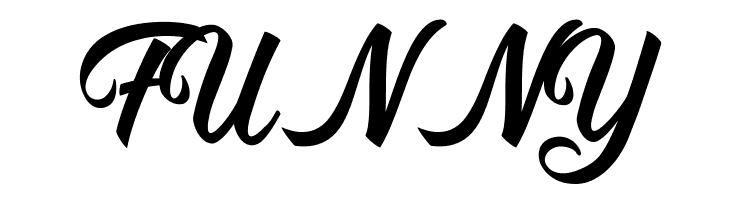 Antidote Personal Use   Free Fonts Download