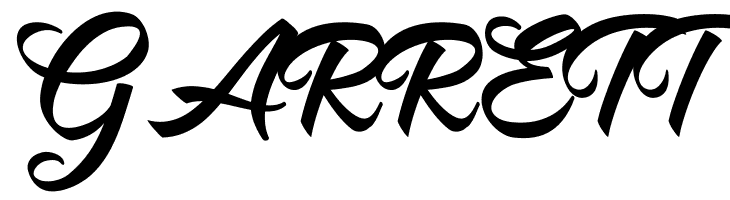 Antidote Personal Use   Free Fonts Download