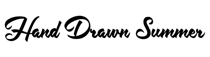 Antidote Personal Use   Free Fonts Download