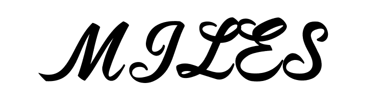 Antidote Personal Use   Free Fonts Download